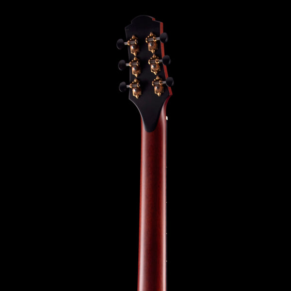 OJ Guitars Stella B