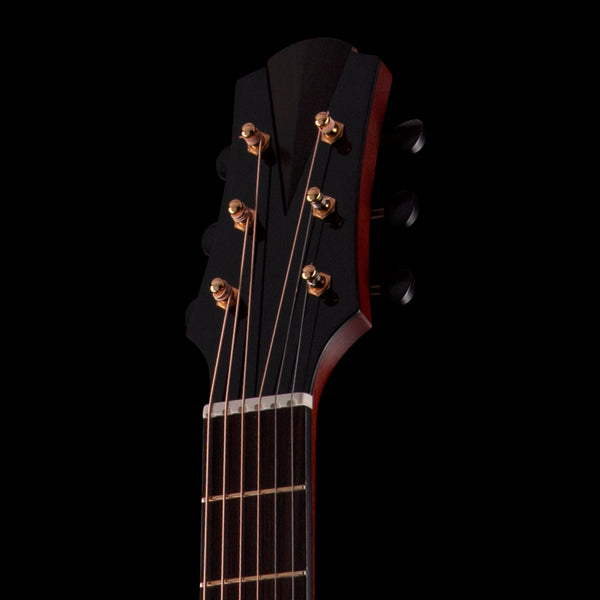 OJ Guitars Stella B