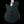 Oopegg Supreme Collection Trailbreaker Mark II w. Tremolo