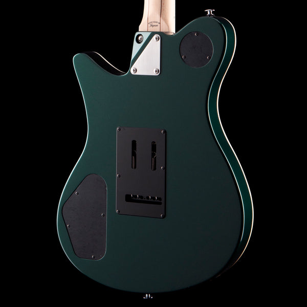 Oopegg Supreme Collection Trailbreaker Mark II w. Tremolo