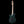 Oopegg Supreme Collection Trailbreaker Mark II w. Tremolo
