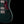 Oopegg Supreme Collection Trailbreaker Mark II w. Tremolo