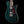 Oopegg Supreme Collection Trailbreaker Mark II w. Tremolo