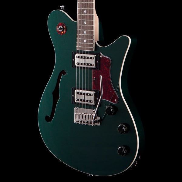 Oopegg Supreme Collection Trailbreaker Mark II w. Tremolo