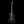 Oopegg Supreme Collection Trailbreaker Mark II w. Tremolo