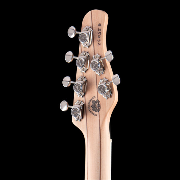 Oopegg Supreme Collection Trailbreaker Mark II w. Tremolo