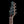 Oopegg Supreme Collection Trailbreaker Mark II w. Tremolo