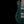Oopegg Supreme Collection Trailbreaker Mark II w. Tremolo