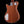 Oopegg Supreme Collection Trailbreaker Mark III