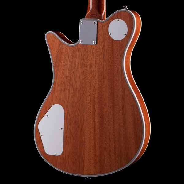Oopegg Supreme Collection Trailbreaker Mark III