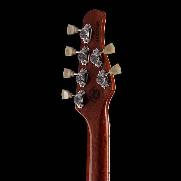Oopegg Supreme Collection Trailbreaker Mark III
