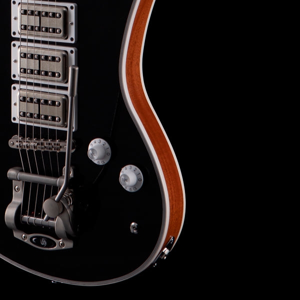 Oopegg Supreme Collection Trailbreaker Mark III