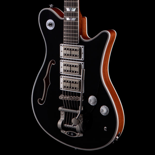 Oopegg Supreme Collection Trailbreaker Mark III