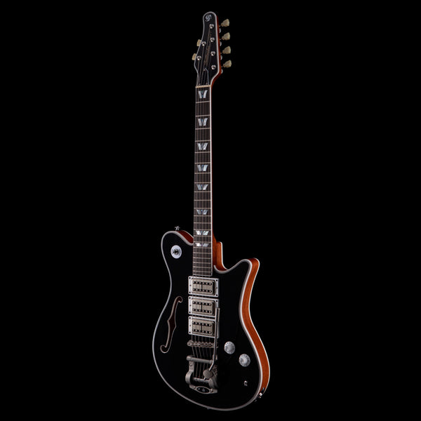 Oopegg Supreme Collection Trailbreaker Mark III