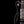 Oopegg Supreme Collection Trailbreaker Mark III