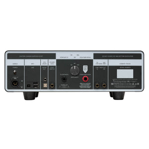 Universal Audio OX Amp Top Box