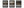 Universal Audio OX Amp Top Box