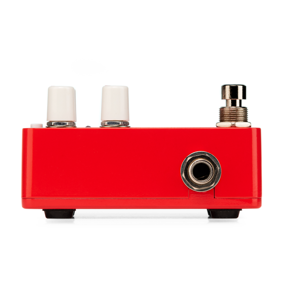 EHX Pico POG Polyphonic Octave Generator