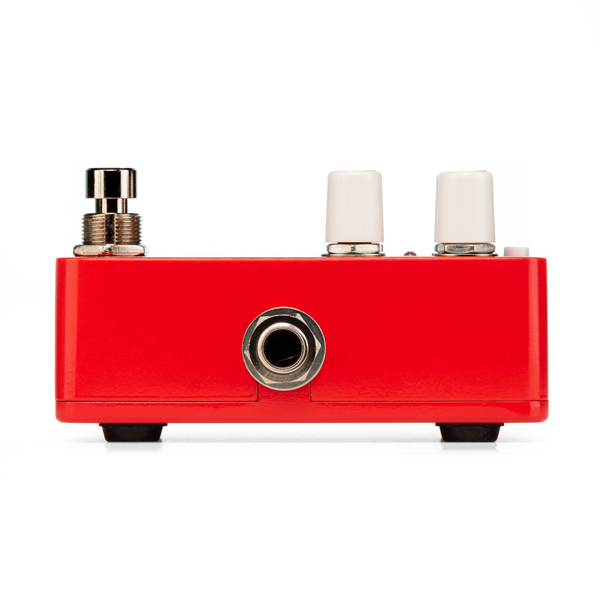 EHX Pico POG Polyphonic Octave Generator