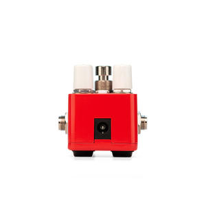 EHX Pico POG Polyphonic Octave Generator