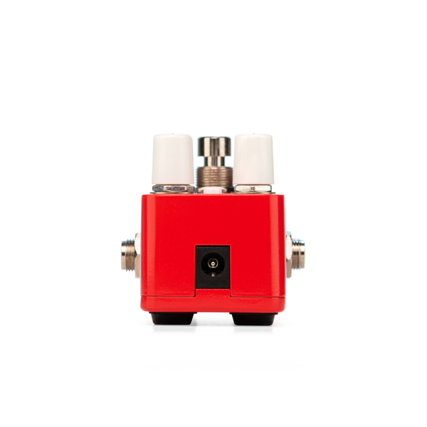 EHX Pico POG Polyphonic Octave Generator