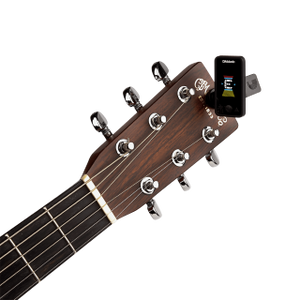 D’Addario Eclipse Rechargeable Tuner