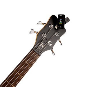 D’Addario Eclipse Rechargeable Tuner