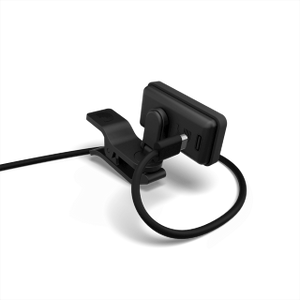 D’Addario Eclipse Rechargeable Tuner