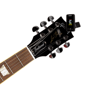 D’Addario Eclipse Rechargeable Tuner