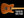 Tausch 665 RAW - Candy Orange