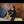 Washburn 1991 Davies N4owned by Nuno Bettencourt