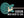 Gibson Mod Collection ES-335 P90