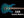 Suhr Custom Modern Aqua Blue Burst