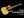 Tom Anderson T Icon Contoured - Butterscotch