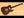 De Leeuw TC AIR - Walnut