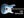 LsL Saticoy One Limited - Ice Blue Metallic