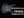 Fibenare Roadmaster FB