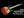 Tom Anderson Angel - Fire Sunset Double Wipeout