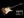 Xotic California Classic XSC-1