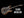 Suhr Custom Modern, Burl Top, Trans Blue Denim