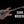 Suhr Custom Modern, Burl Top, Trans Blue Denim