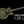 Collings I-30 LC