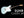 Suhr Classic JM - Sonic Blue
