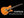 Oopegg Trailbreaker Mk 2 - Honey Burst