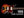 Fender Jazzmaster - 1966