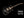 Fano GF6 Alt de Facto - Bull Black