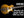 Gibson Murphy Lab Sergio Vallin 1955 Les Paul Goldtop