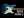 Xotic California Classic XSCPRO-2 Lake Placid Blue