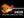 Gibson Custom Collectors Choice #3 1960 Les Paul 