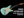 Fender Custom Shop Limited 60 Stratocaster Journeyman